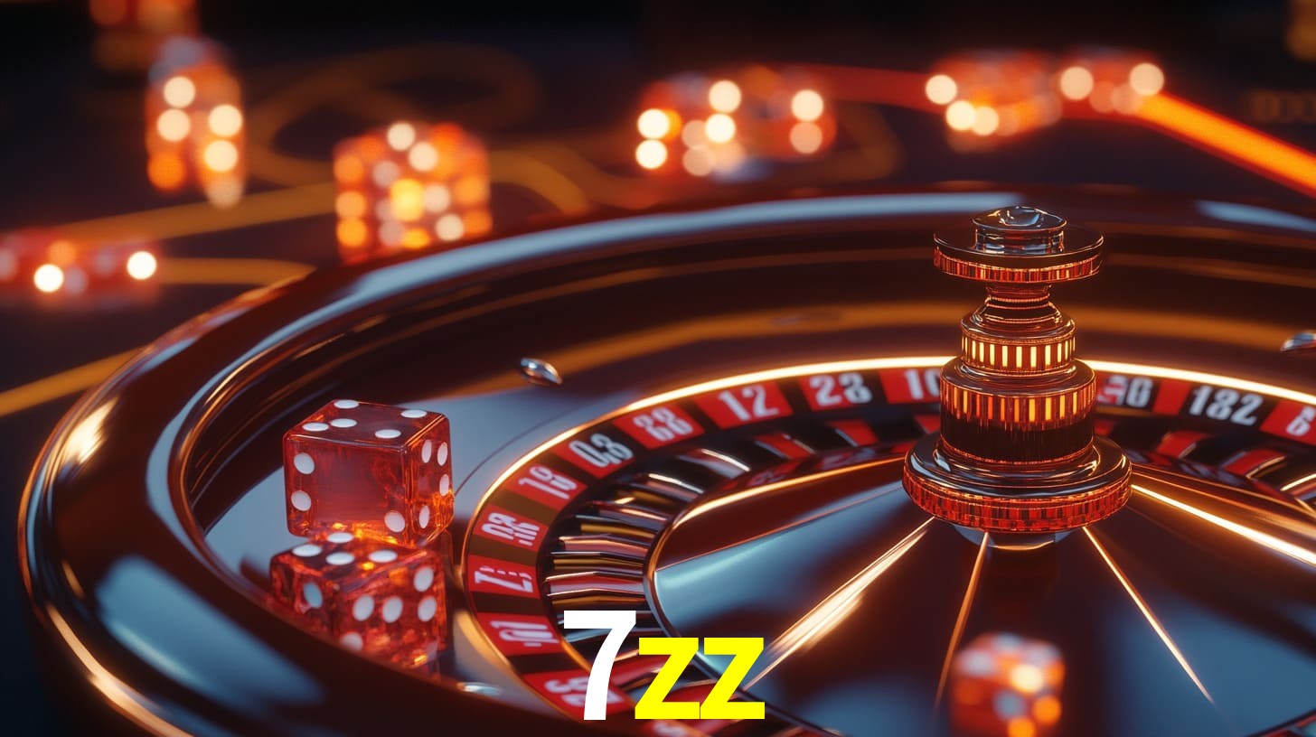 7zz