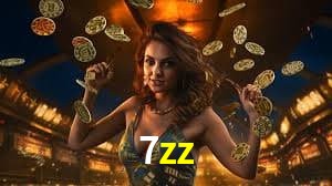 Player Reviews 7zz