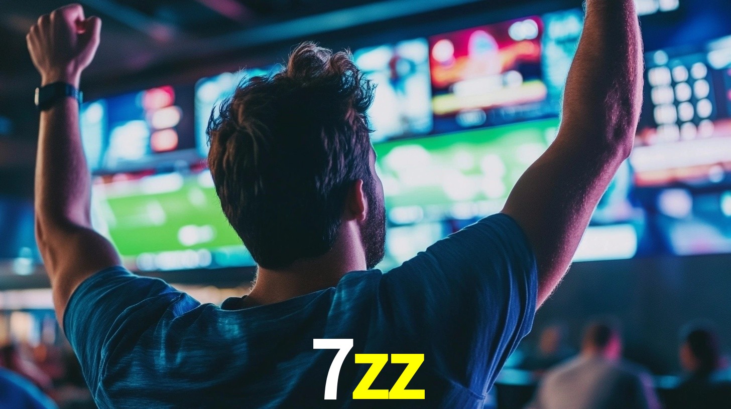 7zz,7zz.com