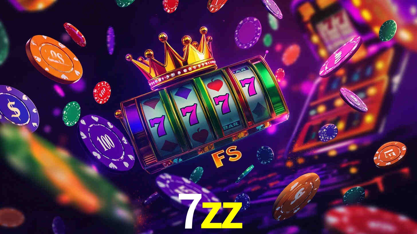 Daily Bonuses 7zz