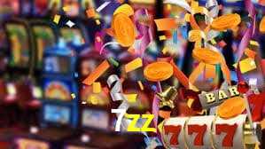 7zz,7zz.com