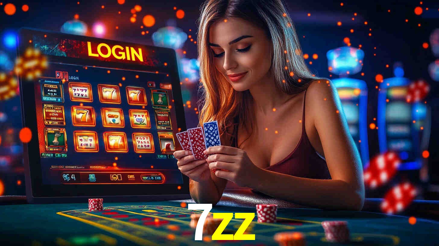 7zz,7zz.com
