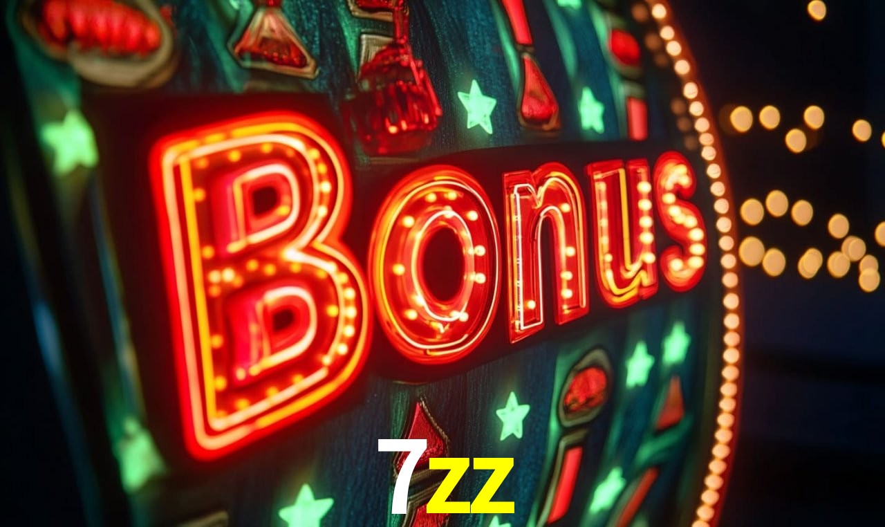 cassino 7zz