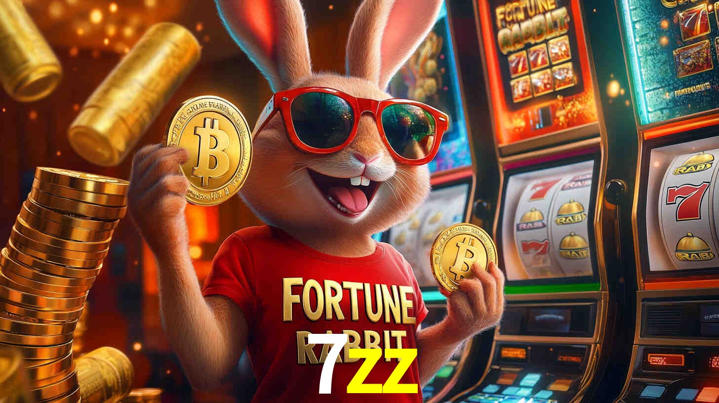 Apostas Esportivas na 7zz: Um Guia Completo