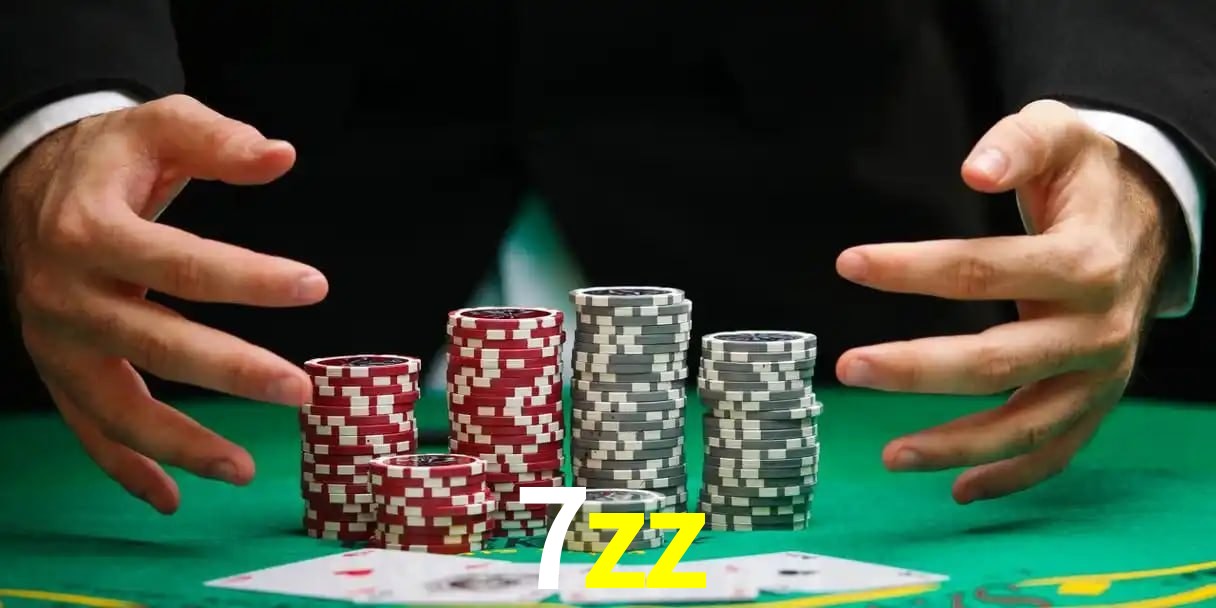 Promoções Sazonais 7zz